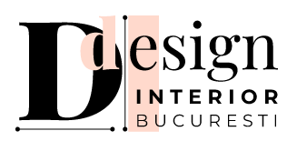 My WordPress
