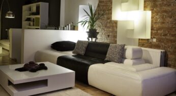 Servicii de design interior pentru apartamente